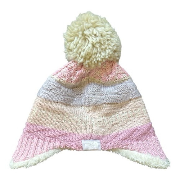 The North Face beanie - Picture 1 of 3